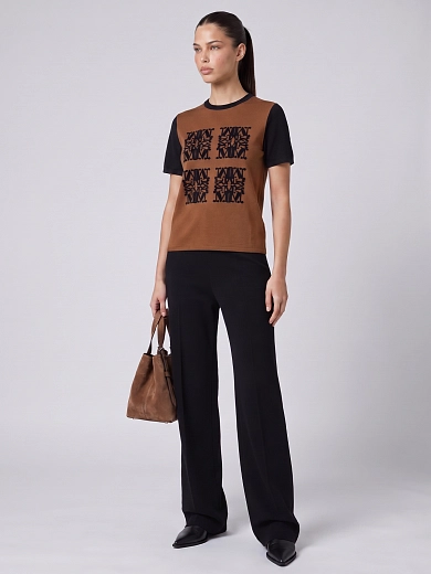 джемпер Max Mara MXMGIGA