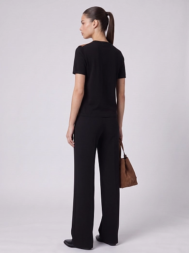 джемпер Max Mara MXMGIGA