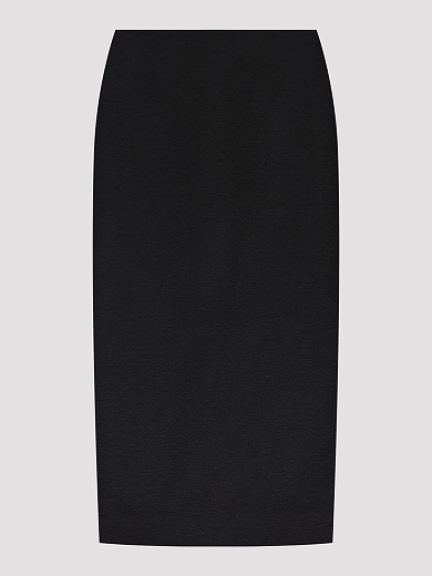 юбка трикотажная Max Mara MXMLESENA