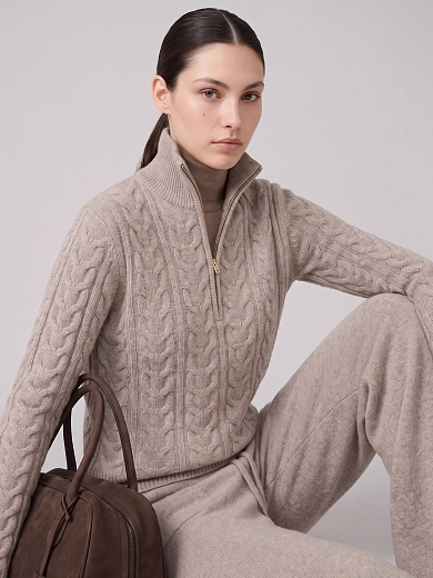 поло Max Mara MXMLIBERO