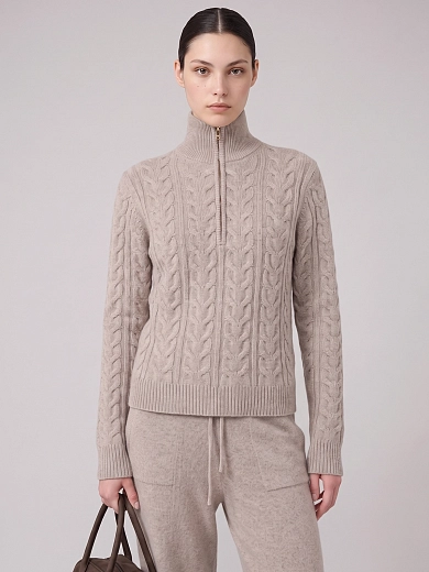 поло Max Mara MXMLIBERO