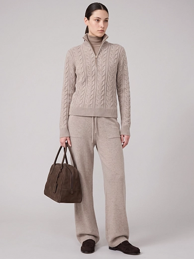 поло Max Mara MXMLIBERO