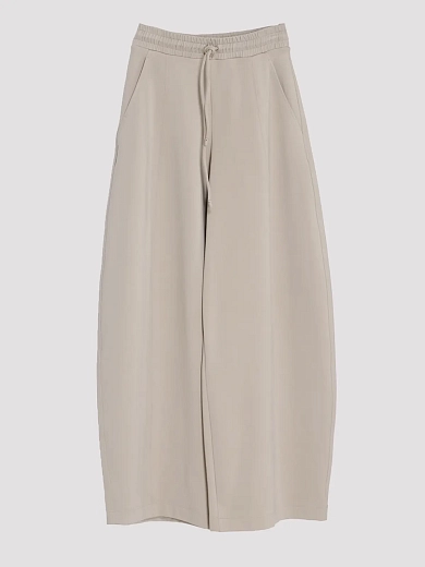 брюки спортивные Max Mara MXMOLMO