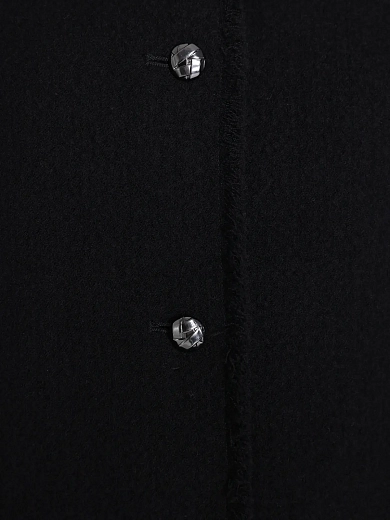 жакет Max Mara MXMPALMIZI
