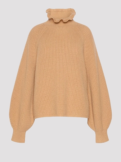 свитер Max Mara MXMPONTILE