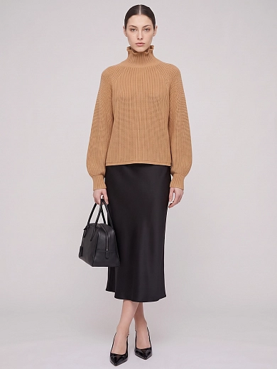 свитер Max Mara MXMPONTILE