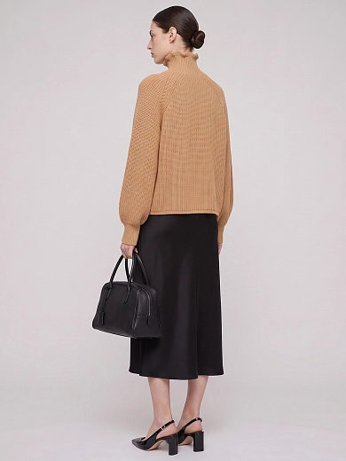 свитер Max Mara MXMPONTILE