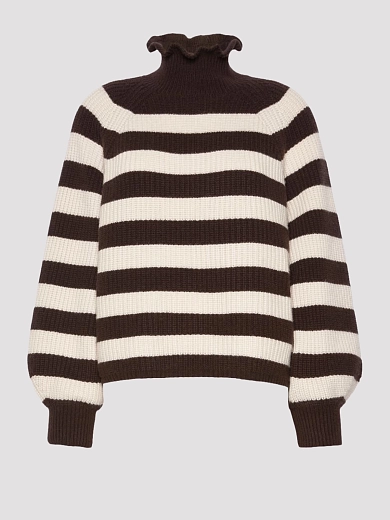свитер Max Mara MXMPONTILE