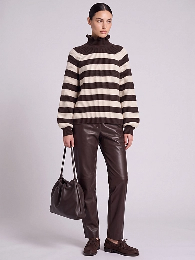свитер Max Mara MXMPONTILE