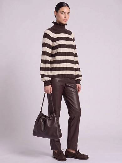 свитер Max Mara MXMPONTILE