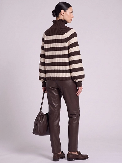 свитер Max Mara MXMPONTILE