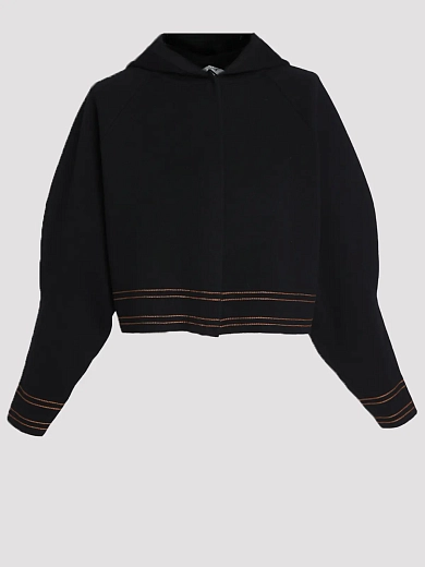 кардиган Max Mara MXMRIDENTE