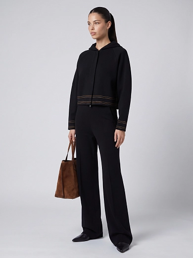 кардиган Max Mara MXMRIDENTE