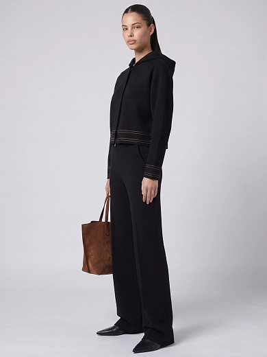 кардиган Max Mara MXMRIDENTE
