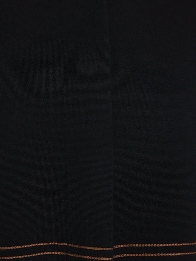 кардиган Max Mara MXMRIDENTE