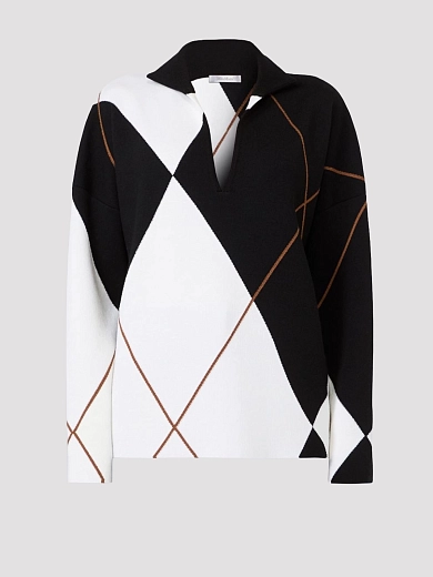 поло Max Mara MXMSALA