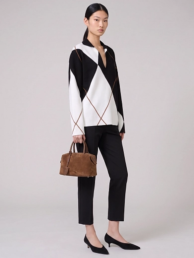 поло Max Mara MXMSALA