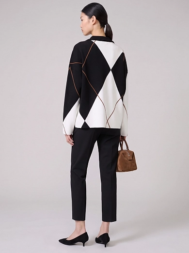 поло Max Mara MXMSALA