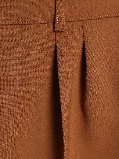 шорты Max Mara MXMSAUNA