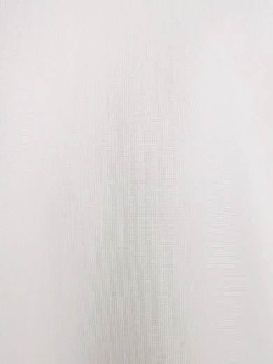 пуловер Max Mara MXMUNDICI