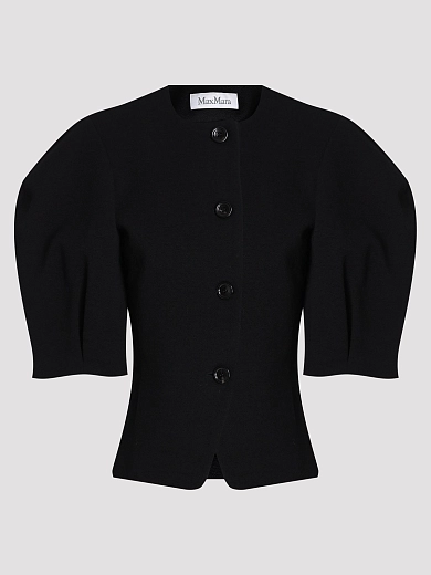 жакет Max Mara MXMZERO