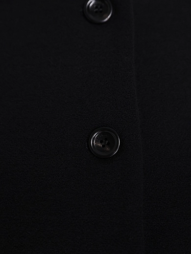 жакет Max Mara MXMZERO