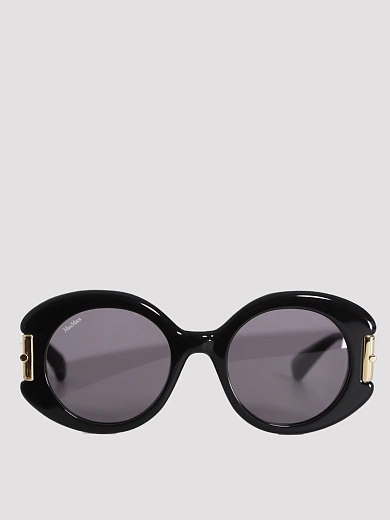 очки солнцезащитные Max Mara MXOBADIA