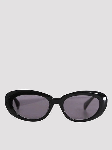 очки солнцезащитные Max Mara MXOCICOGNA