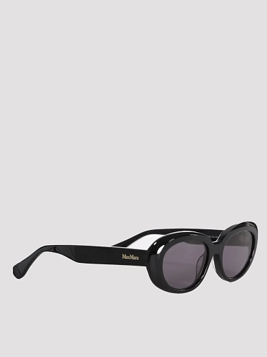 очки солнцезащитные Max Mara MXOCICOGNA