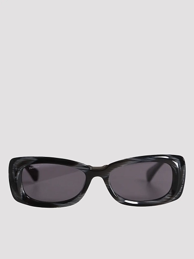 очки солнцезащитные Max Mara MXOELODIA