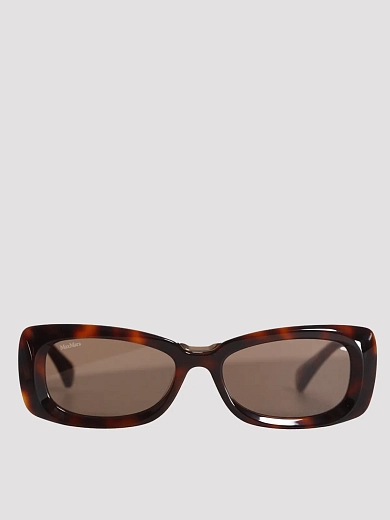 очки солнцезащитные Max Mara MXOELODIA