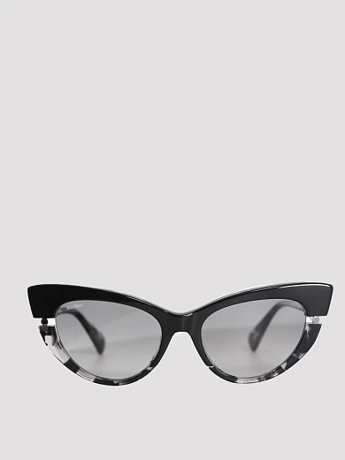 очки солнцезащитные Max Mara MXOESEDRA