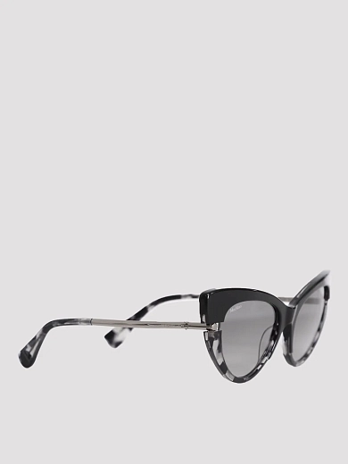 очки солнцезащитные Max Mara MXOESEDRA