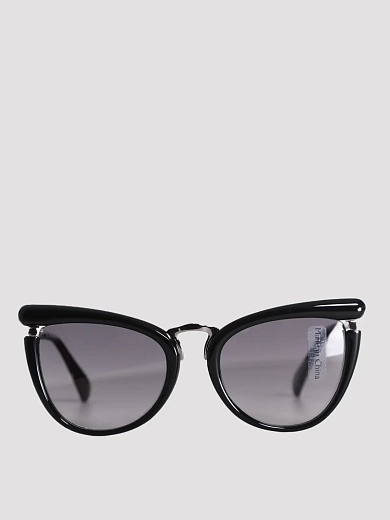 очки солнцезащитные Max Mara MXOFISCHIO