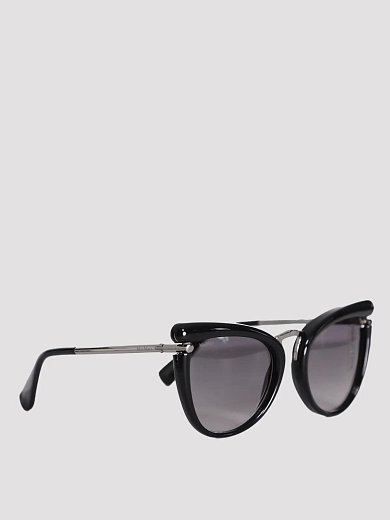 очки солнцезащитные Max Mara MXOFISCHIO