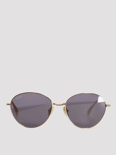 очки солнцезащитные Max Mara MXOGESTRO