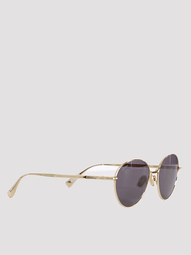 очки солнцезащитные Max Mara MXOGESTRO