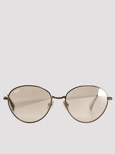 очки солнцезащитные Max Mara MXOGESTRO