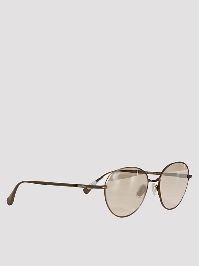 очки солнцезащитные Max Mara MXOGESTRO