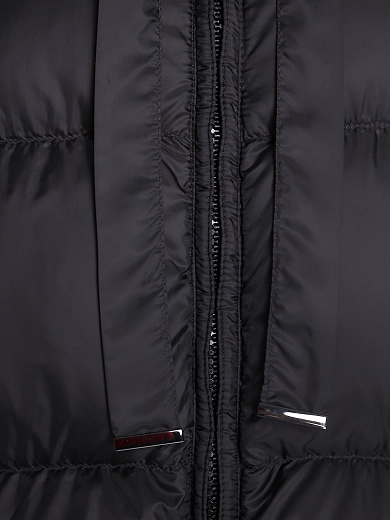 пуховик короткий Max Mara SEIA