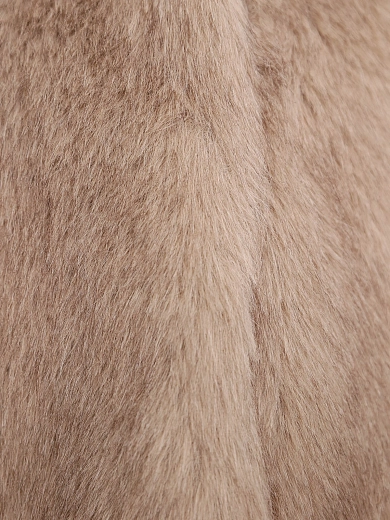 шуба Max Mara SMMALCE