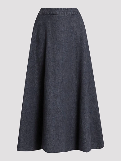 юбка Max Mara SMMALIBI