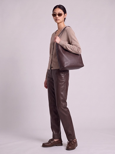 кардиган Max Mara SMMAPOLLO