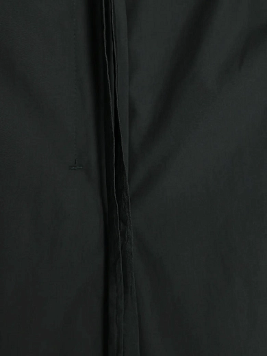 брюки Max Mara SMMAUREO