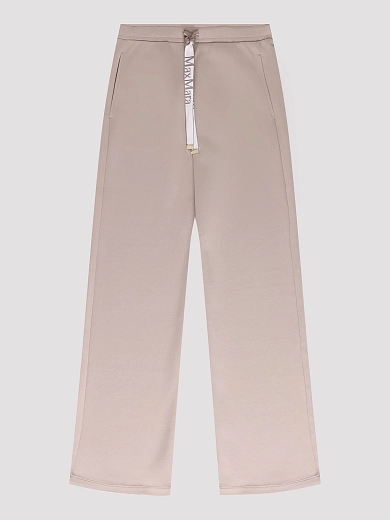 брюки спортивные Max Mara SMMBALI