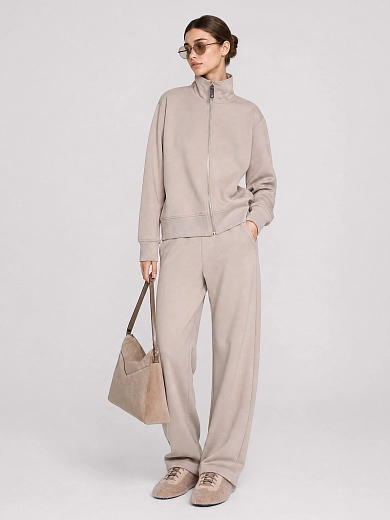 брюки спортивные Max Mara SMMBALI