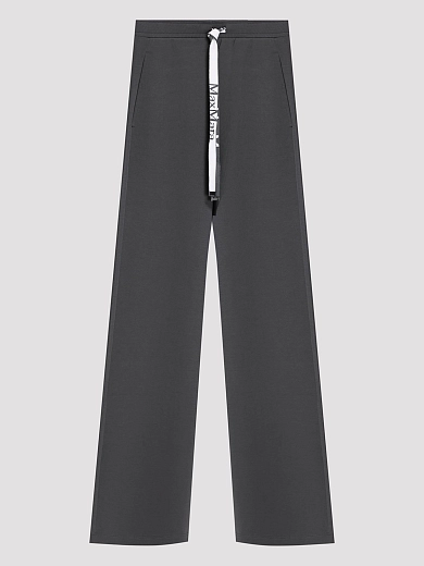 брюки спортивные Max Mara SMMBALI
