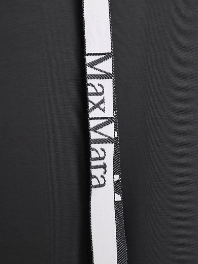 брюки спортивные Max Mara SMMBALI