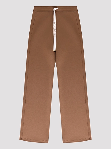 брюки спортивные Max Mara SMMBALI