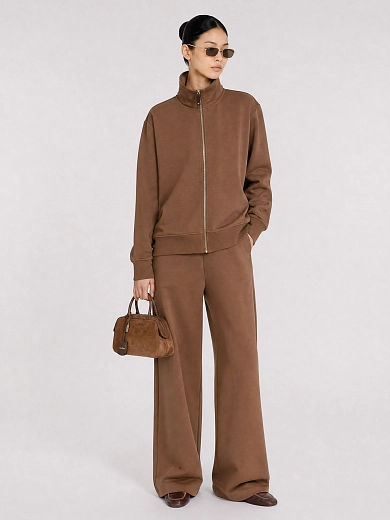 брюки спортивные Max Mara SMMBALI